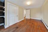 3387 Apulia Road - Photo 25