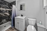 3387 Apulia Road - Photo 27