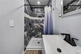 3387 Apulia Road - Photo 28