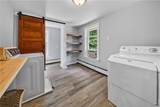 3387 Apulia Road - Photo 29