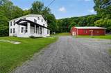 3387 Apulia Road - Photo 3