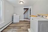 3387 Apulia Road - Photo 30