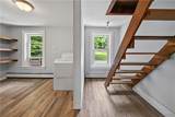 3387 Apulia Road - Photo 31