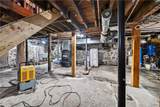 3387 Apulia Road - Photo 32
