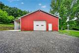 3387 Apulia Road - Photo 33