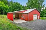 3387 Apulia Road - Photo 34