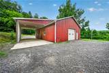 3387 Apulia Road - Photo 35