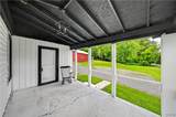 3387 Apulia Road - Photo 36