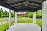 3387 Apulia Road - Photo 37