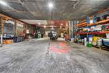 3387 Apulia Road - Photo 38