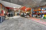 3387 Apulia Road - Photo 39