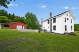 3387 Apulia Road - Photo 4