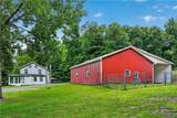 3387 Apulia Road - Photo 40