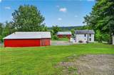 3387 Apulia Road - Photo 41
