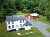 3387 Apulia Road - Photo 42