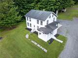 3387 Apulia Road - Photo 43