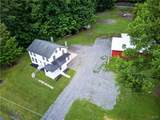 3387 Apulia Road - Photo 44