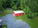 3387 Apulia Road - Photo 45