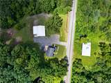 3387 Apulia Road - Photo 46