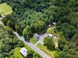 3387 Apulia Road - Photo 47