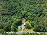 3387 Apulia Road - Photo 48