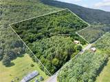 3387 Apulia Road - Photo 49