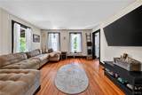 3387 Apulia Road - Photo 5