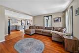 3387 Apulia Road - Photo 6