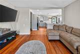 3387 Apulia Road - Photo 7