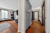 3387 Apulia Road - Photo 8