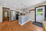 3387 Apulia Road - Photo 9