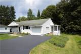 3402 Bellevue Avenue - Photo 1