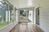 3402 Bellevue Avenue - Photo 28
