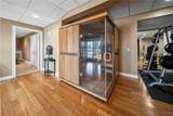 9328 Caughdenoy Road - Photo 45