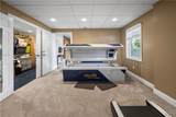 9328 Caughdenoy Road - Photo 47