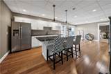 9328 Caughdenoy Road - Photo 48