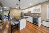 9328 Caughdenoy Road - Photo 49