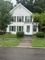 53 Main Street - Photo 1