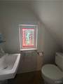 53 Main Street - Photo 17