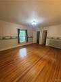 53 Main Street - Photo 22