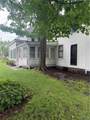 53 Main Street - Photo 40