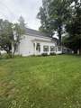 53 Main Street - Photo 41