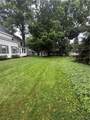 53 Main Street - Photo 42