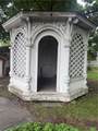 53 Main Street - Photo 45