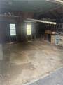 53 Main Street - Photo 48