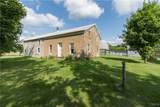 8644 Cemetery Road - Photo 1