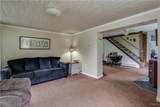 8644 Cemetery Road - Photo 10