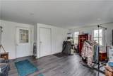 8644 Cemetery Road - Photo 11