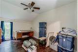 8644 Cemetery Road - Photo 12