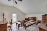 8644 Cemetery Road - Photo 14